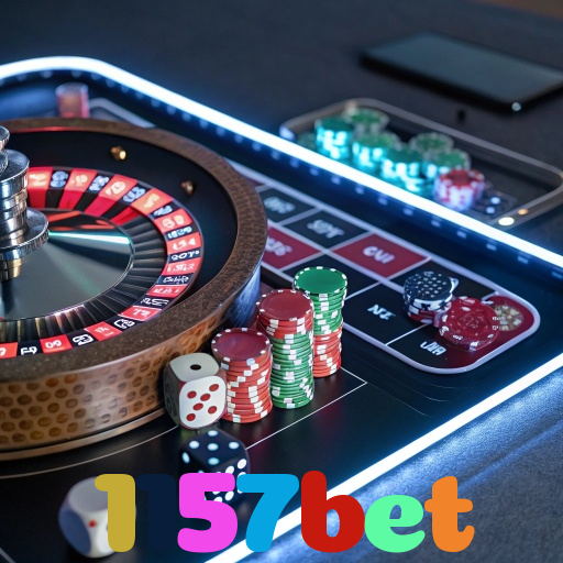 1157bet: Aposta Facilmente com Funcionalidades Completas no Aplicativo Móvel
