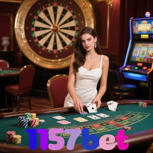 1157bet: Aposta Facilmente com Funcionalidades Completas no Aplicativo Móvel