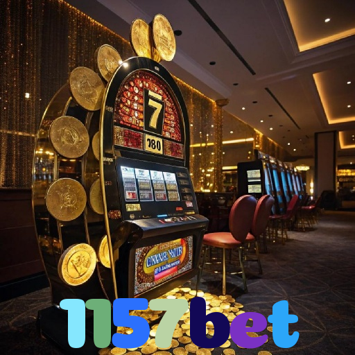 1157bet: Aposta Facilmente com Funcionalidades Completas no Aplicativo Móvel