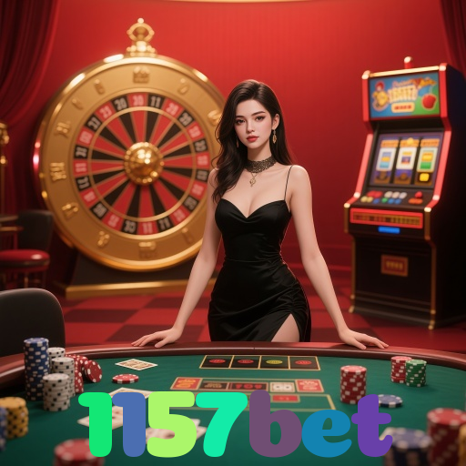 1157bet: Aposta Facilmente com Funcionalidades Completas no Aplicativo Móvel