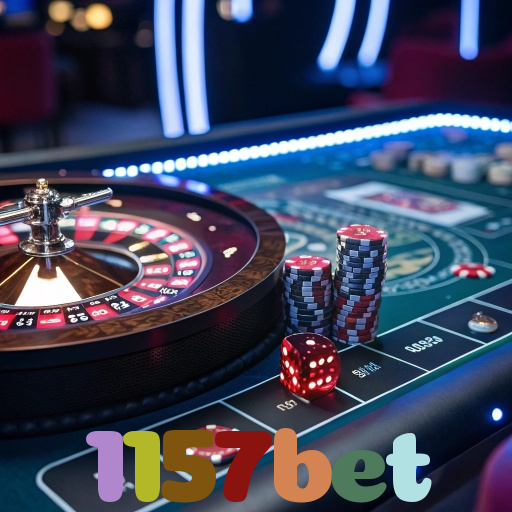 1157bet: Aposta Facilmente com Funcionalidades Completas no Aplicativo Móvel