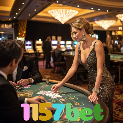 1157bet: Aposta Facilmente com Funcionalidades Completas no Aplicativo Móvel