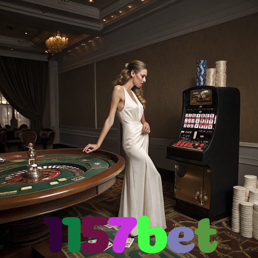 1157bet: Aposta Facilmente com Funcionalidades Completas no Aplicativo Móvel