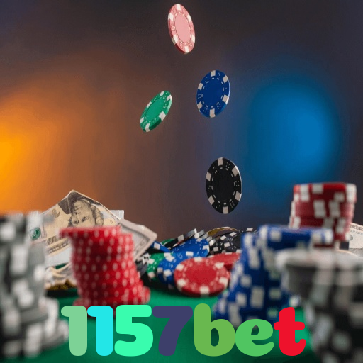 1157bet: Aposta Facilmente com Funcionalidades Completas no Aplicativo Móvel