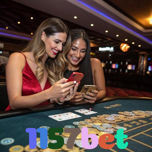 1157bet: Aposta Facilmente com Funcionalidades Completas no Aplicativo Móvel
