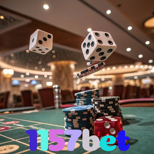 1157bet: Aposta Facilmente com Funcionalidades Completas no Aplicativo Móvel
